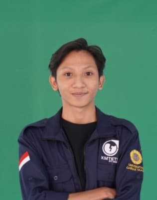 Habib Fabian