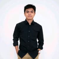 Deren Tanaphan